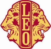 Leo klub Ljubljana