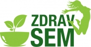 ZdravSem. Skupina za promocijo zdravja.