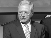 MARIO JEGLIČ