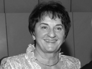 DUNJA BOHORIČ